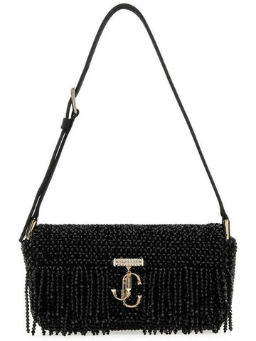 Jimmy Choo Handbags. - JIMMY CHOO - BALAAN 1