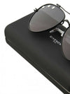 GV7057 STARS sunglasses for men and women - GIVENCHY - BALAAN 5