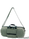 men s luggage bag - DIOR - BALAAN 6