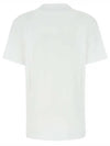 honore t shirt - ISABEL MARANT - BALAAN 2