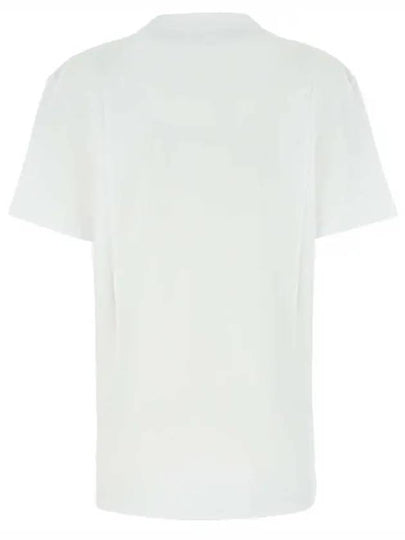 honore t shirt - ISABEL MARANT - BALAAN 2