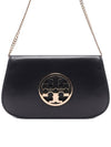 Women's Reba Chain Shoulder Bag 152250 001 24S - TORY BURCH - BALAAN 1