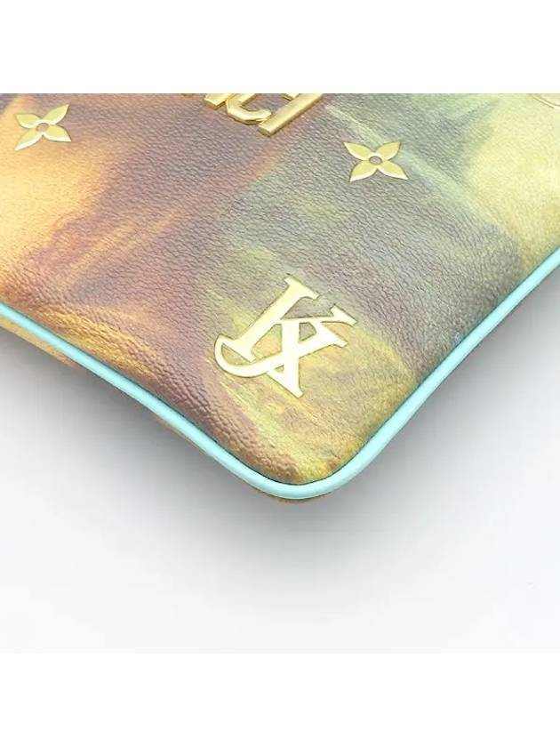 M64619 Clutch Bag - LOUIS VUITTON - BALAAN 5