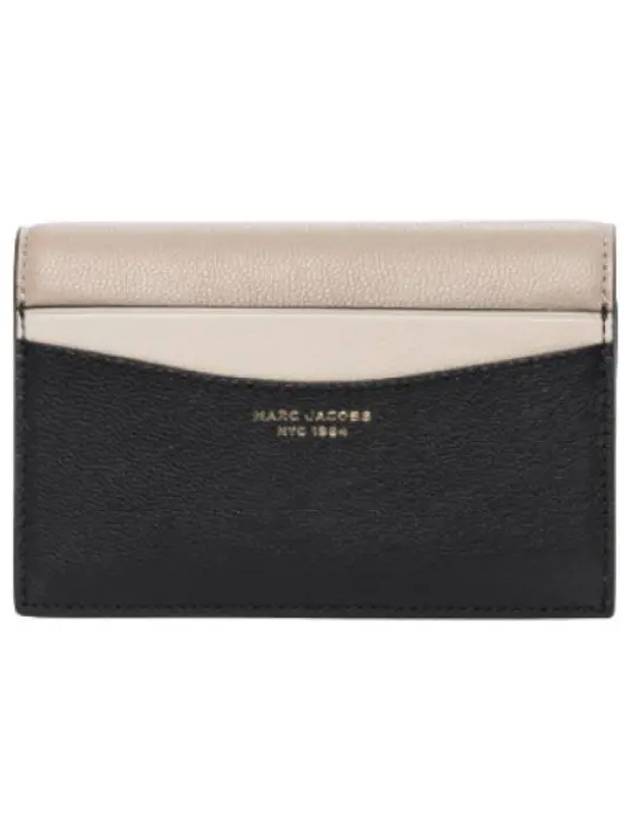 wallet - MARC JACOBS - BALAAN 1