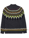 Women s Orario Sweater 001 - MAX MARA - BALAAN 2