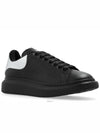 Sneakers 705060WIFT11081 Black - ALEXANDER MCQUEEN - BALAAN 3