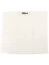 Washcloth Kitchen Towel TT IV 30X30 - TEKLA - BALAAN 2