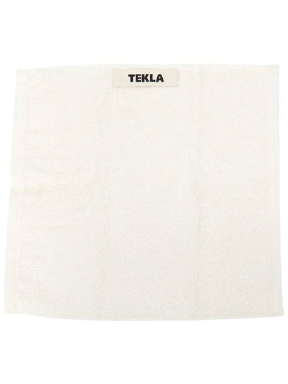 Washcloth Kitchen Towel TT IV 30X30 - TEKLA - BALAAN 2