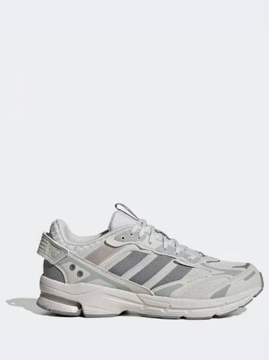 Spiritane 2000 IE1890 Domestic product GQDO24011572076 - ADIDAS - BALAAN 1