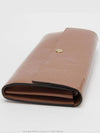 women s long wallet - LOUIS VUITTON - BALAAN 4