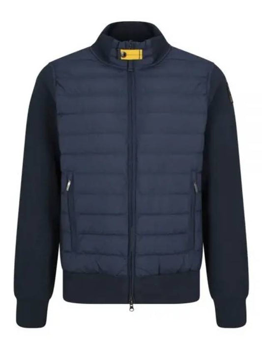 TAKUJI PMHYKR01 300 lightweight padding - PARAJUMPERS - BALAAN 1