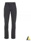 Vanadis 3 0 Pants Man Raven 10190 961 - KLATTERMUSEN - BALAAN 2