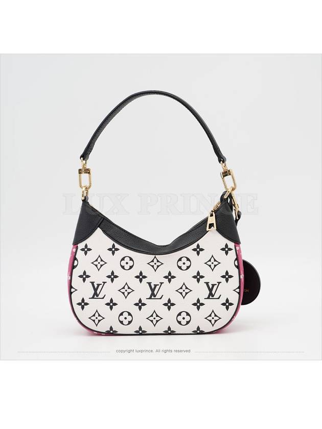 Bagatelle NM M46091 1106sv - LOUIS VUITTON - BALAAN 4