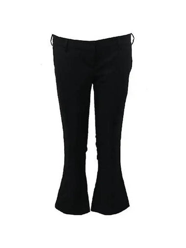 Smith Market Used Luxury Pants Women s Clothing - BALMAIN - BALAAN 1