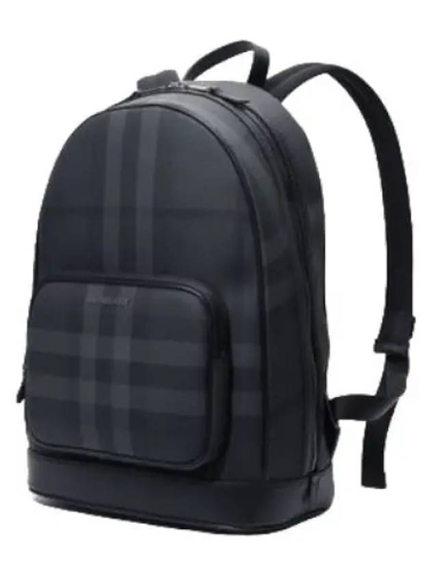 Rocco Backpack Bag - BURBERRY - BALAAN 1