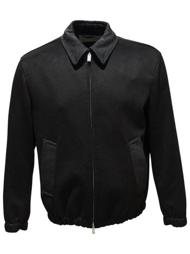 Lardini X The Apartment Men`S Jacket Limited Edition - RVR LARDINI - BALAAN 1