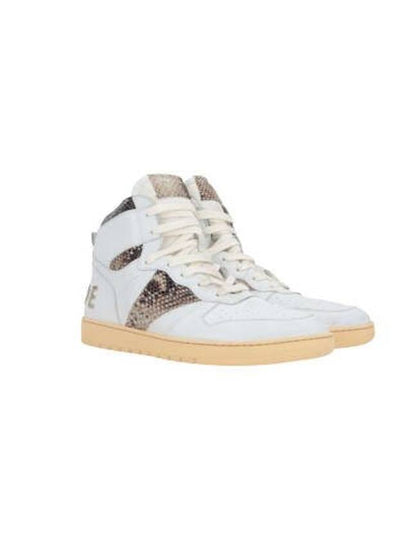 Rhude Sneakers - RHUDE - BALAAN 2