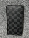 long wallet - LOUIS VUITTON - BALAAN 2