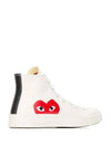 Sneakers P1K112150205C Free - COMME DES GARCONS - BALAAN 2