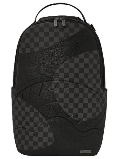 Sprayground Backpack - SPRAYGROUND - BALAAN 1