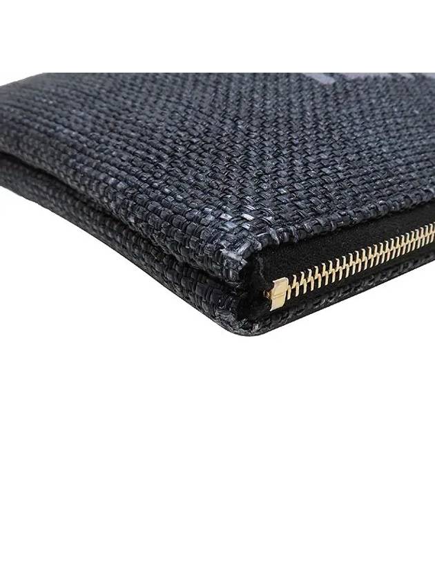 A81980 Clutch Bag - CHANEL - BALAAN 5