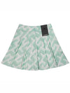 Jolly Golf Skirt GWSD06291 M472 - J.LINDEBERG - BALAAN 8