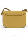 women cross bag - DELVAUX - BALAAN 3