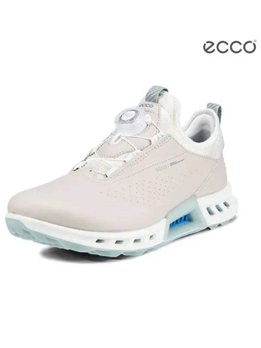 Golf Biome C4 Boa 130913 01163 Women s Shoes - ECCO - BALAAN 1