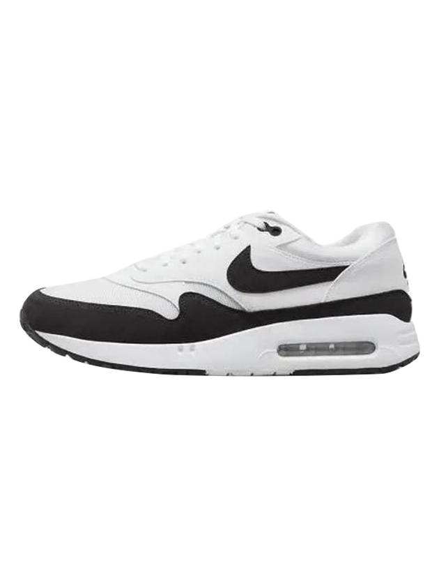 Golf Men's Air Max 1 '86 OG G Spikeless - NIKE - BALAAN 1