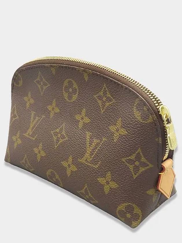 M47515 Pouch Bag - LOUIS VUITTON - BALAAN 3