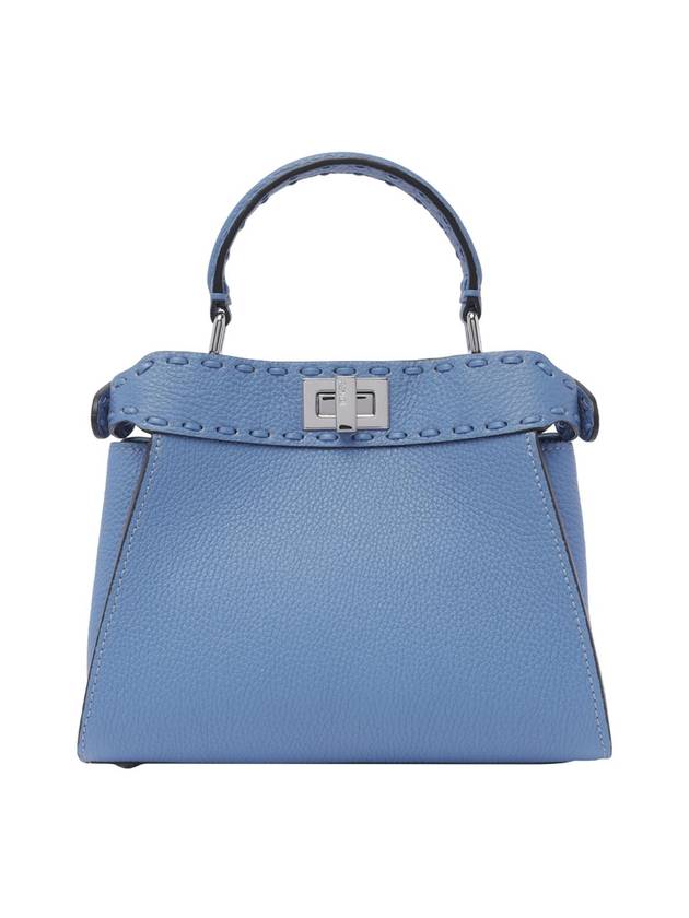 24 F W PEEKABOO HANDBAG 8BN244 ARBBF1PE9 B0011175893 - FENDI - BALAAN 1