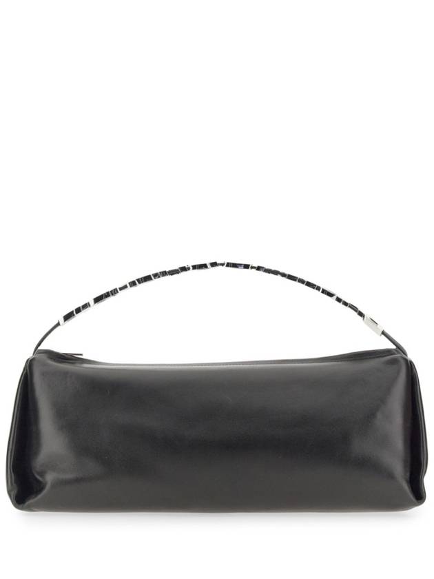 MARQUES Large Handbag 20423R03L 001 B0110948893 - ALEXANDER WANG - BALAAN 2