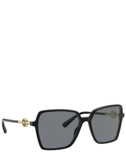 Versace VE4396 Black - VERSACE - BALAAN 2