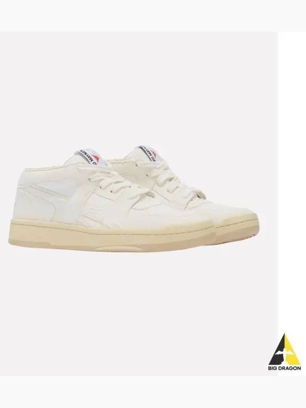 BB5600 sneakers B0061015063 - REEBOK - BALAAN 2