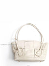 women shoulder bag - BOTTEGA VENETA - BALAAN 3