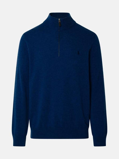 710876756 012 Knitwear - POLO RALPH LAUREN - BALAAN 1