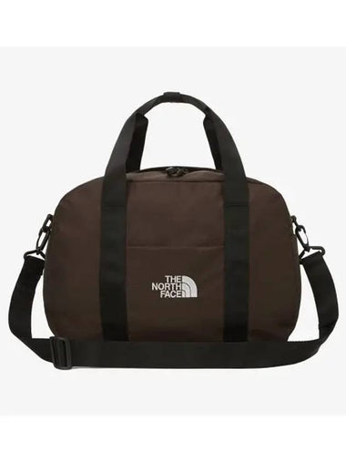 The North Face NN2PQ50D Heritage Cargo Medium - THE NORTH FACE - BALAAN 1