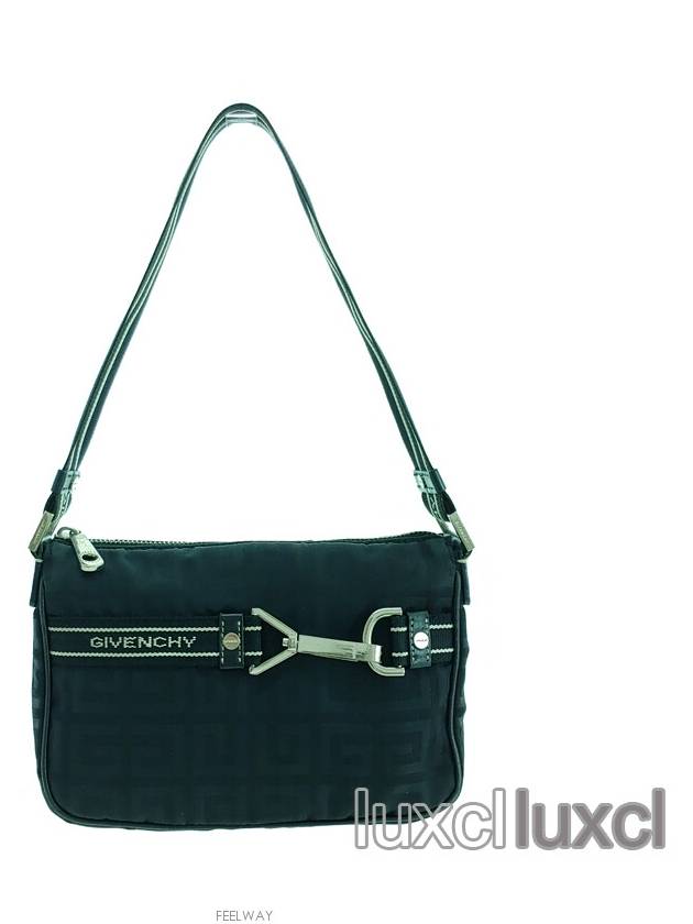 women shoulder bag - GIVENCHY - BALAAN 2