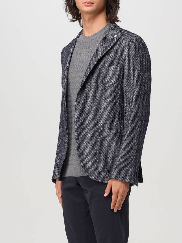 Blazer men Manuel Ritz - MANUEL RITZ - BALAAN 3