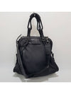 women shoulder bag - GIVENCHY - BALAAN 1