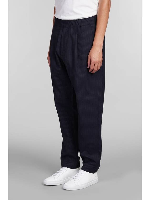 Low Brand New Tokyo Pants - LOW BRAND - BALAAN 4