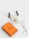 women key holder - HERMES - BALAAN 4