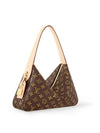 Slouch PM M11952 - LOUIS VUITTON - BALAAN 3