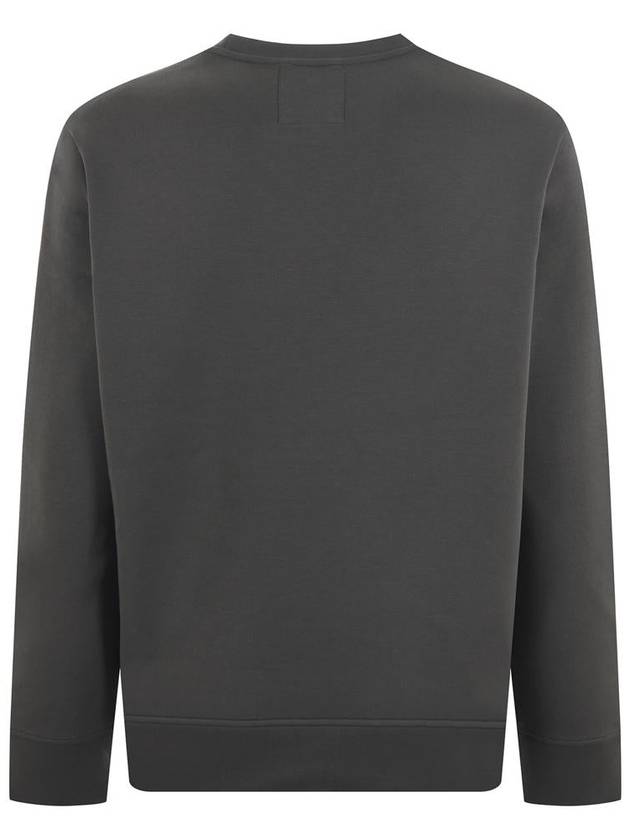 Emporio Armani  Sweaters Green - EMPORIO ARMANI - BALAAN 3