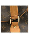 M40120 Tote Bag - LOUIS VUITTON - BALAAN 4