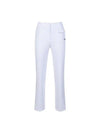 Aero top functional straight fit pants MW3AL118 - P_LABEL - BALAAN 8