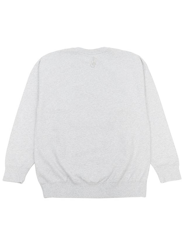 Women s Sweatshirt JW0206 PG1598 905 - JW ANDERSON - BALAAN 2