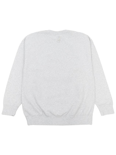 Women s Sweatshirt JW0206 PG1598 905 - JW ANDERSON - BALAAN 2