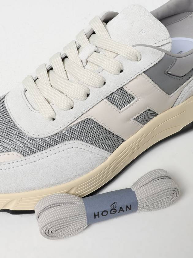 Sneakers men Hogan - HOGAN - BALAAN 4