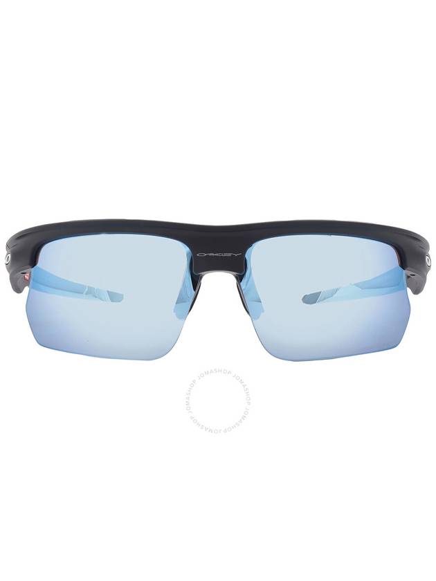 Oakley Bisphaera Prizm Deep Water Polarized Sport Unisex Sunglasses OO9400 940009 68 - OAKLEY - BALAAN 1